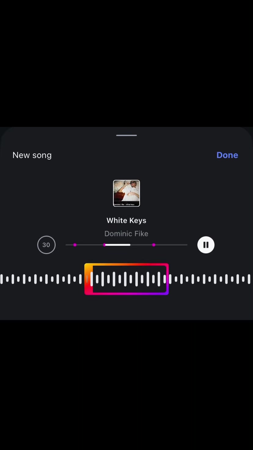 @Music