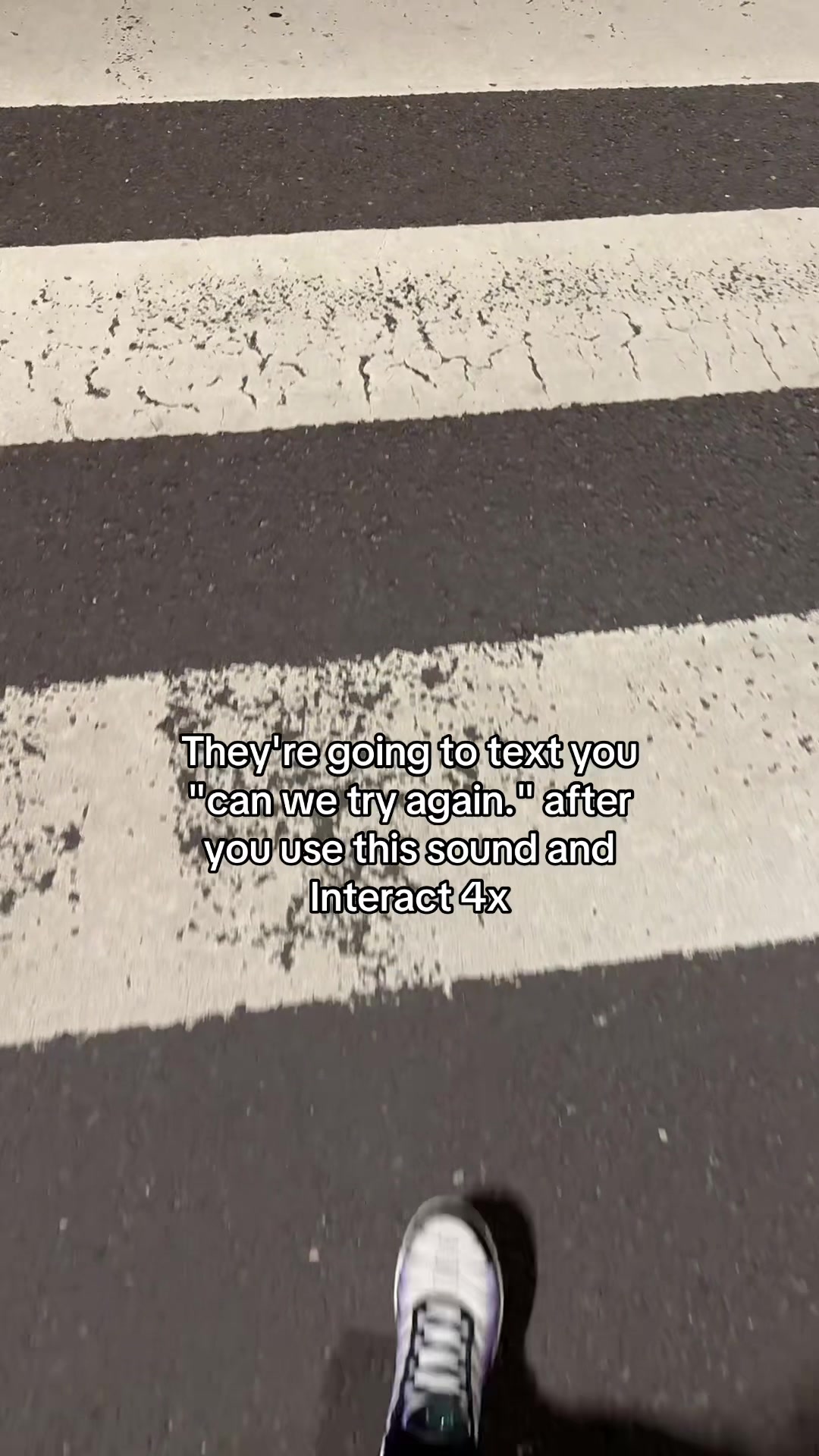 @Enzo