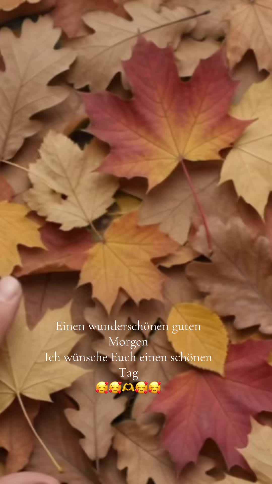 @Sabine Kluth
