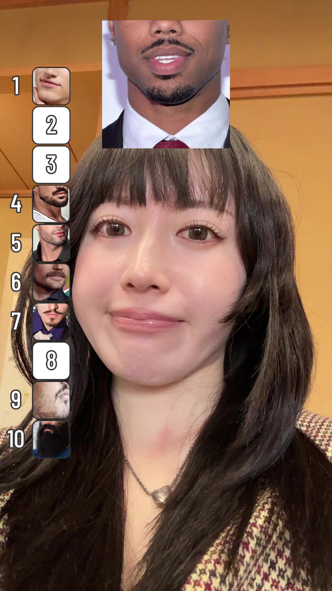 @MAYUMI