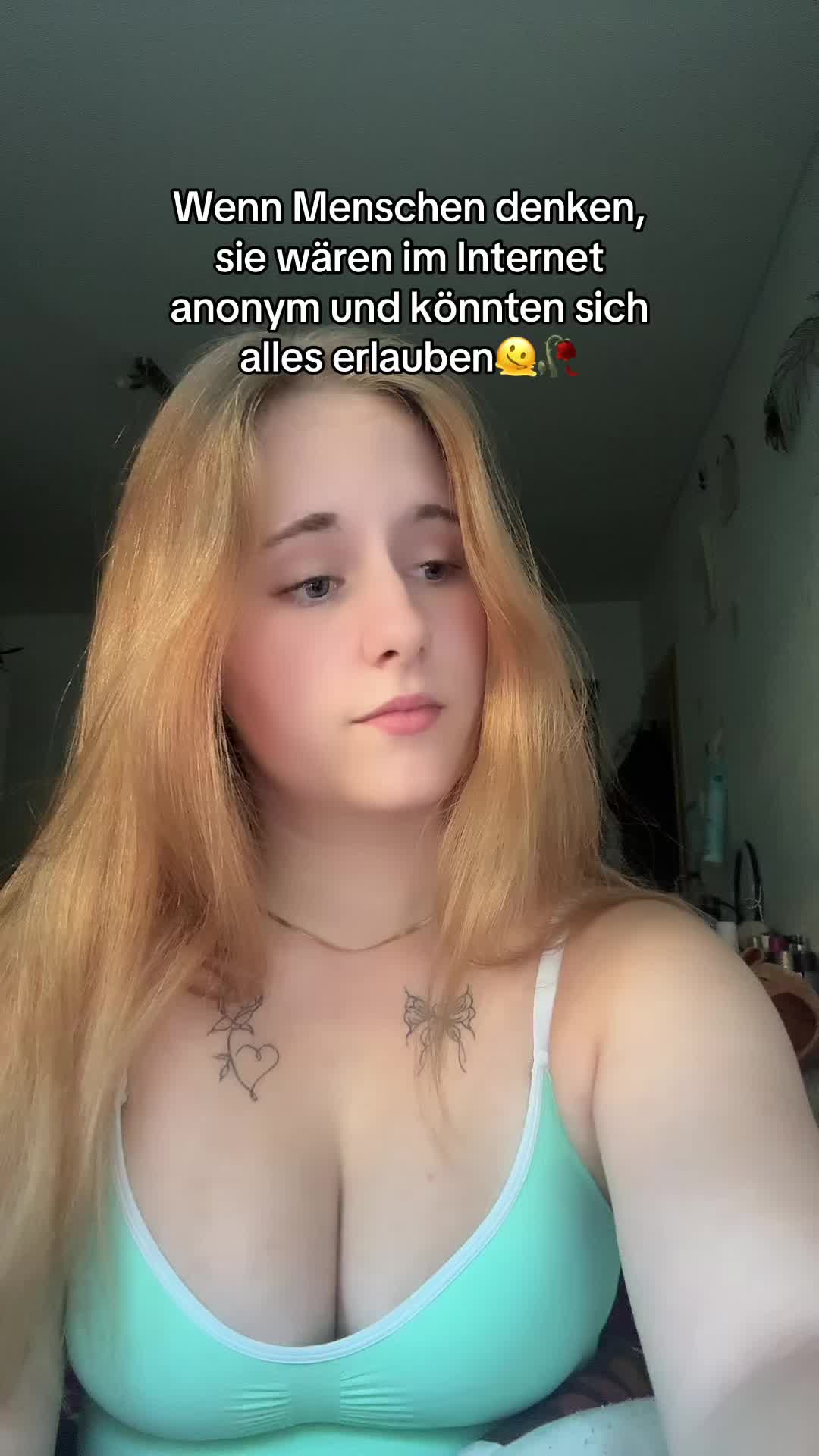 @mexn
