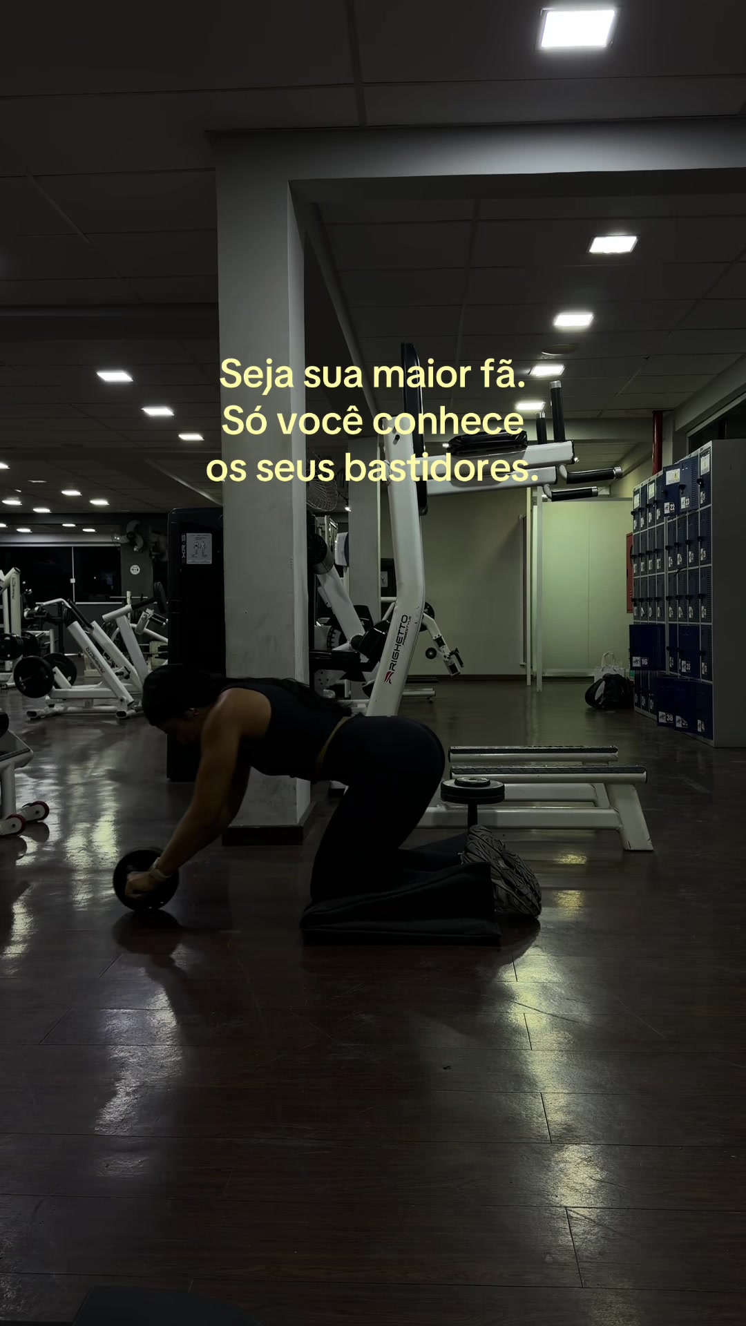 @Cláudia Matias