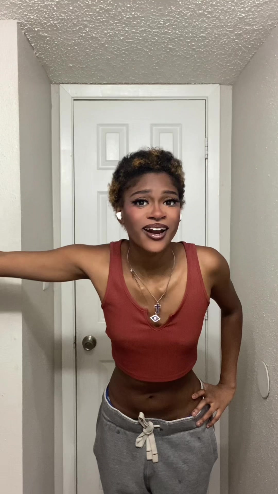 @LariahDeanne