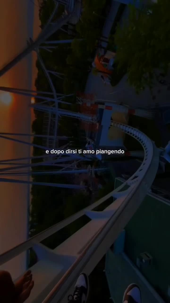 @Brando