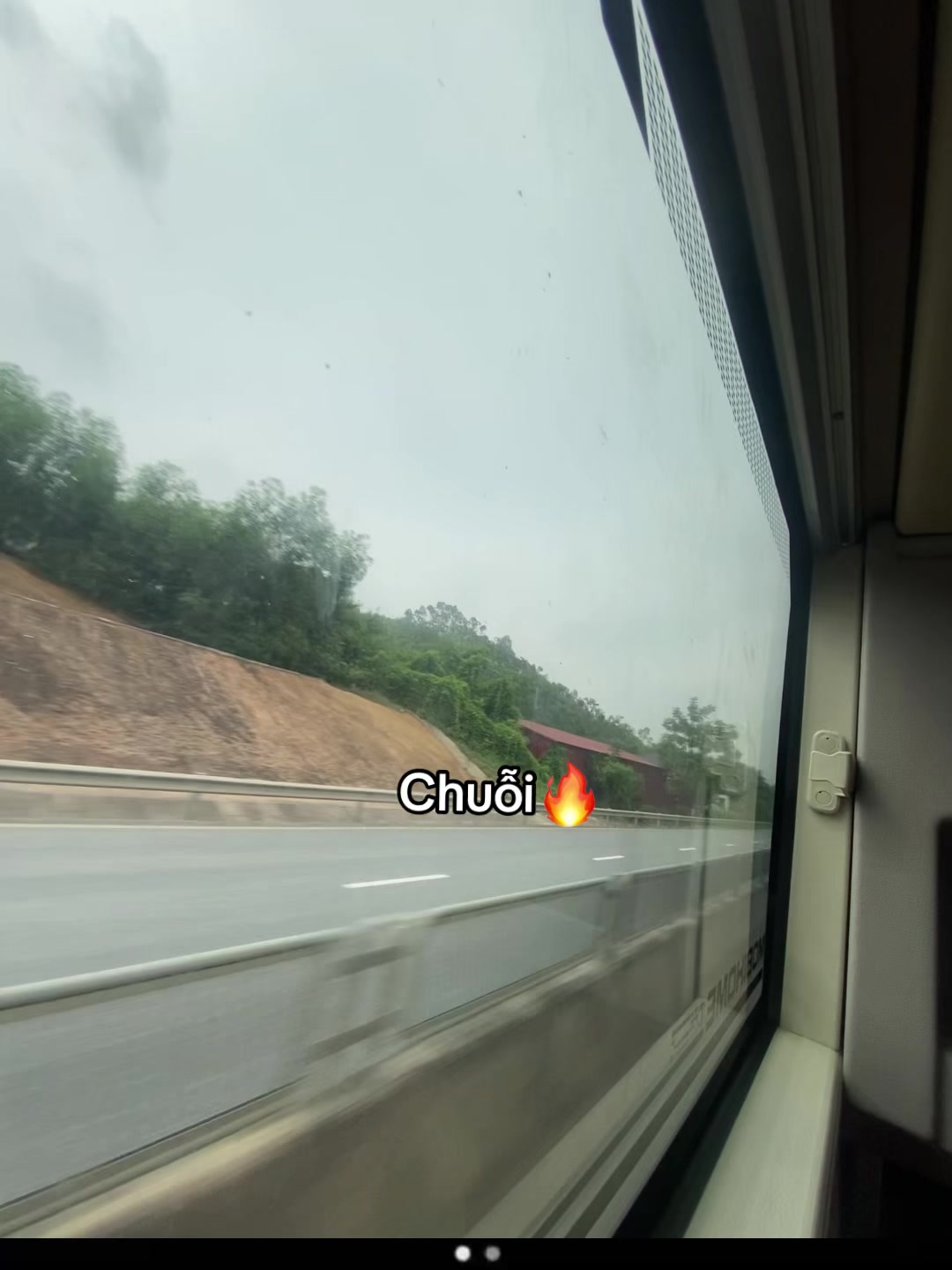@𝗣𝗵𝗲 𝘁𝗮̂𝗺 𝘁𝗿𝗮̣𝗻𝗴