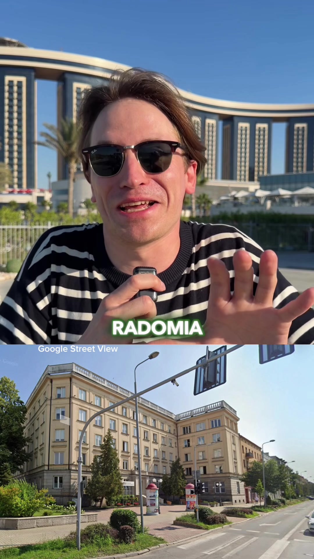 @Prawnik Marcin Kruszewski