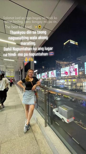 @Visaya gurl🇯🇵