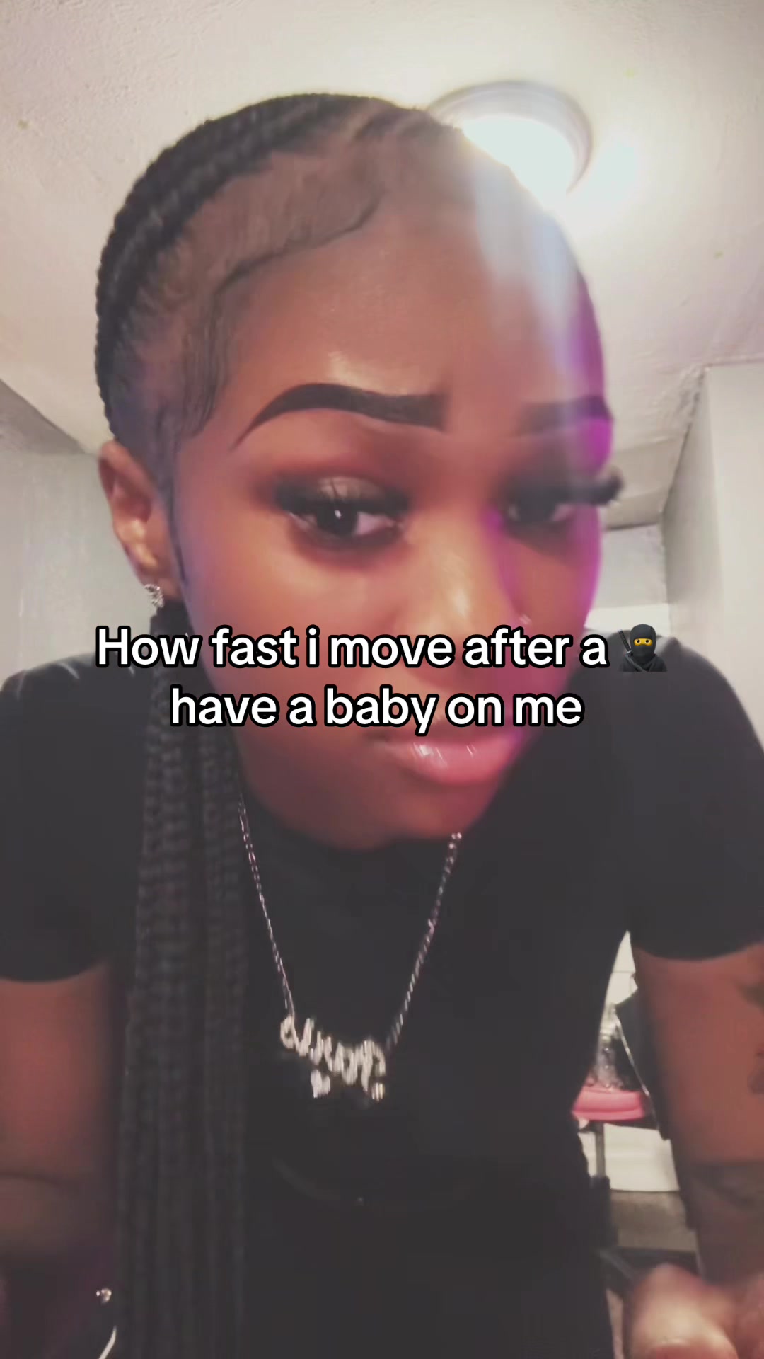 @TheRealParis.