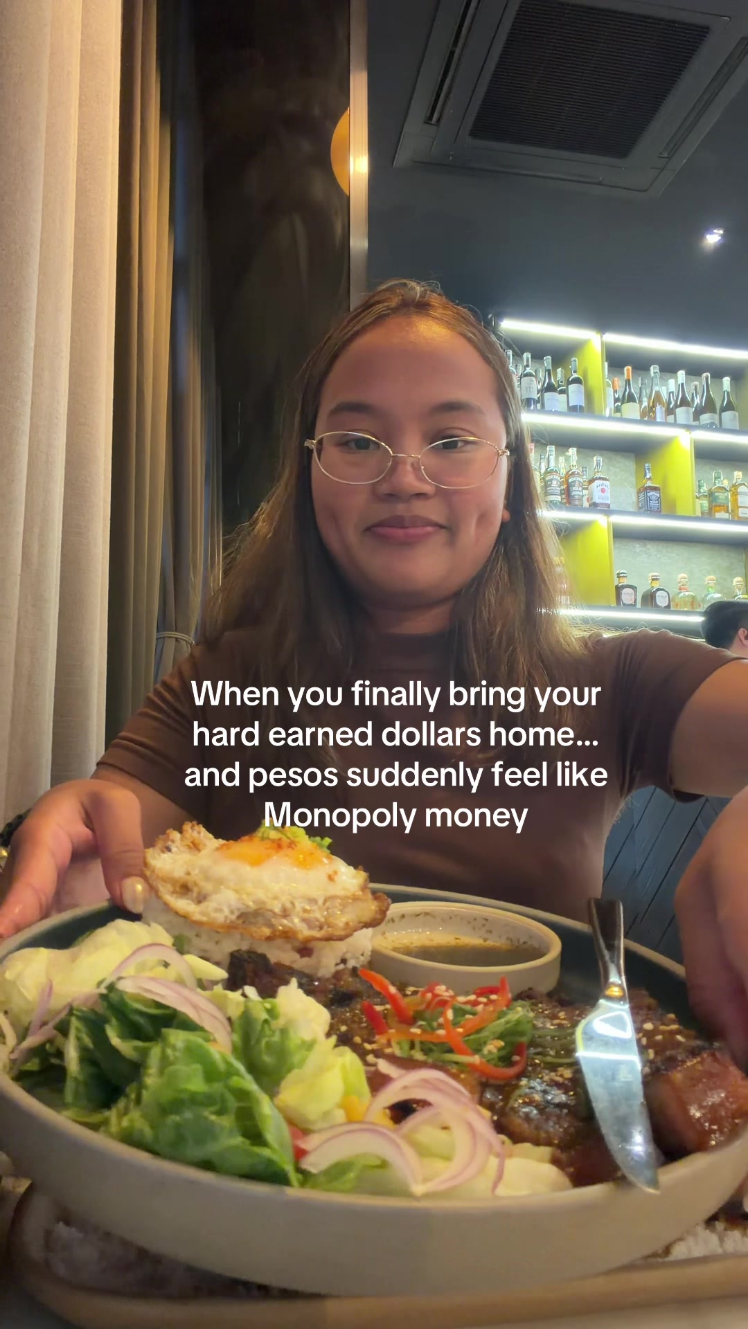 @FilAmloveeeerrrrrrrrrssss