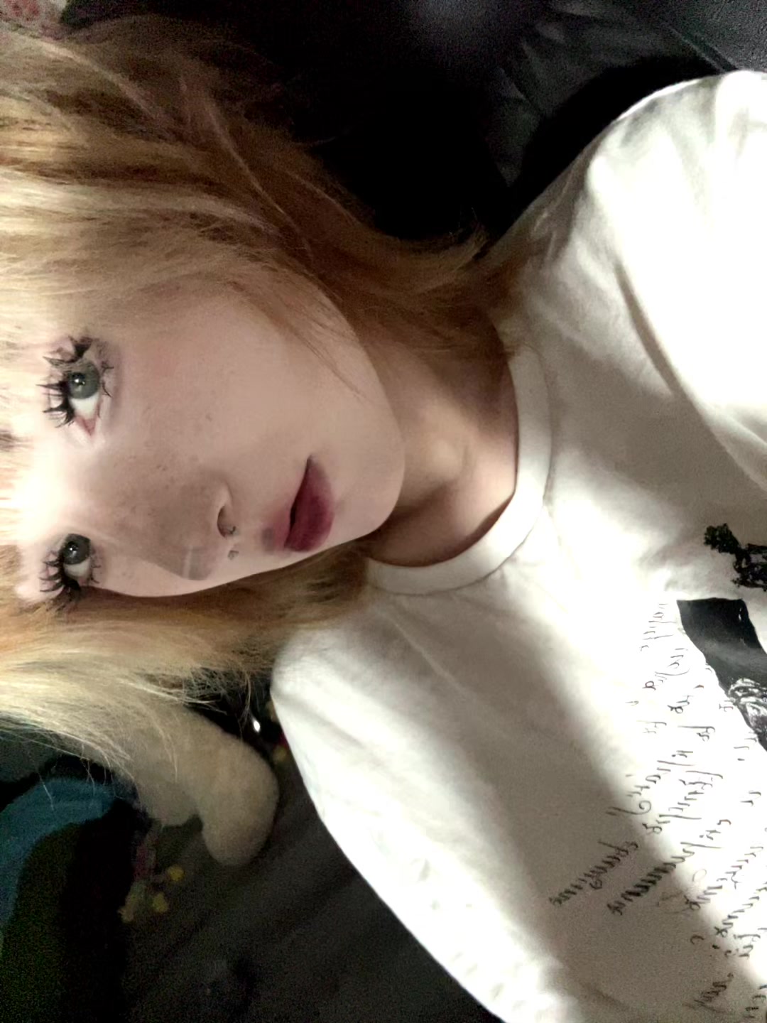 @нави^^