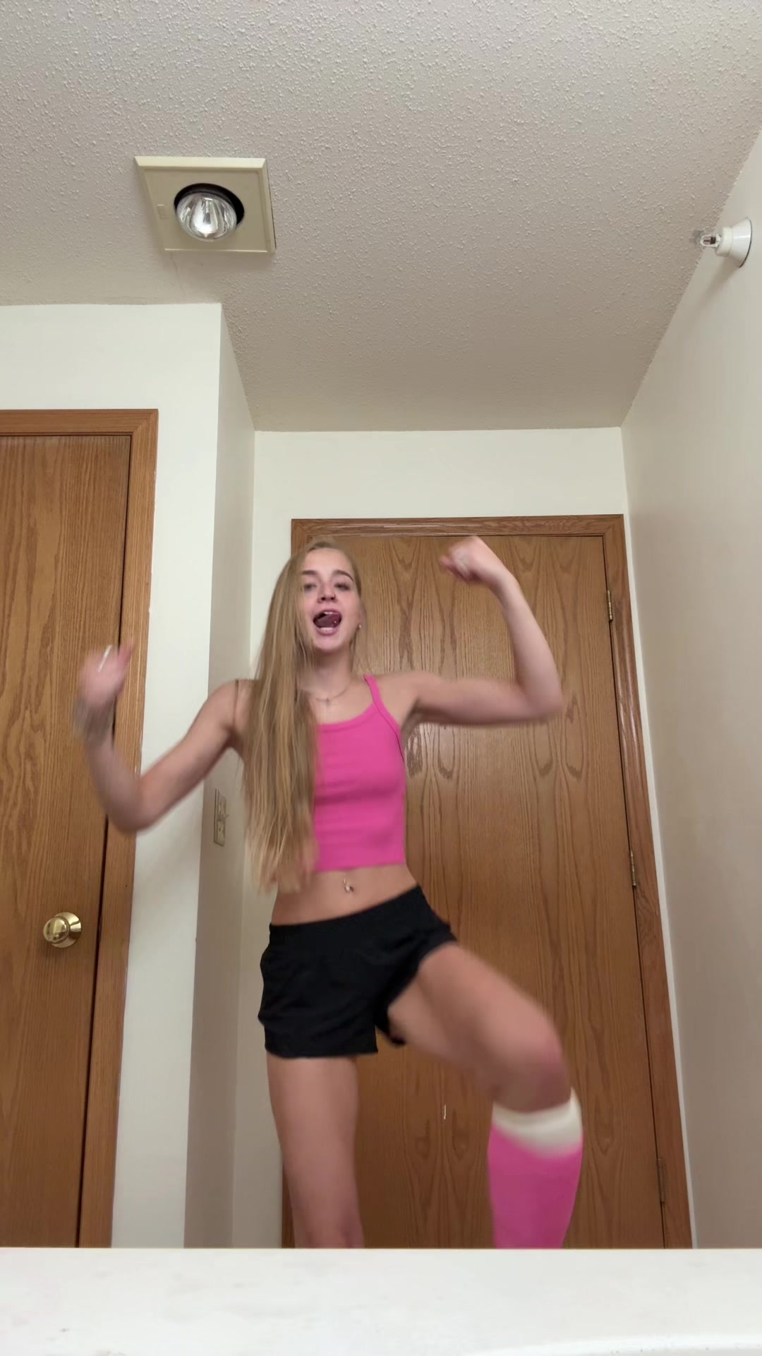 @Jorja
