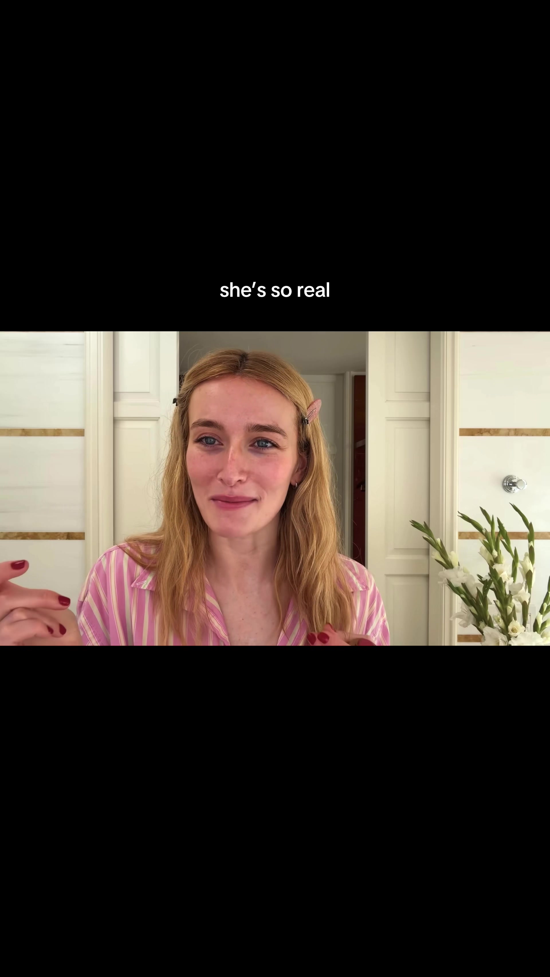 @maya
