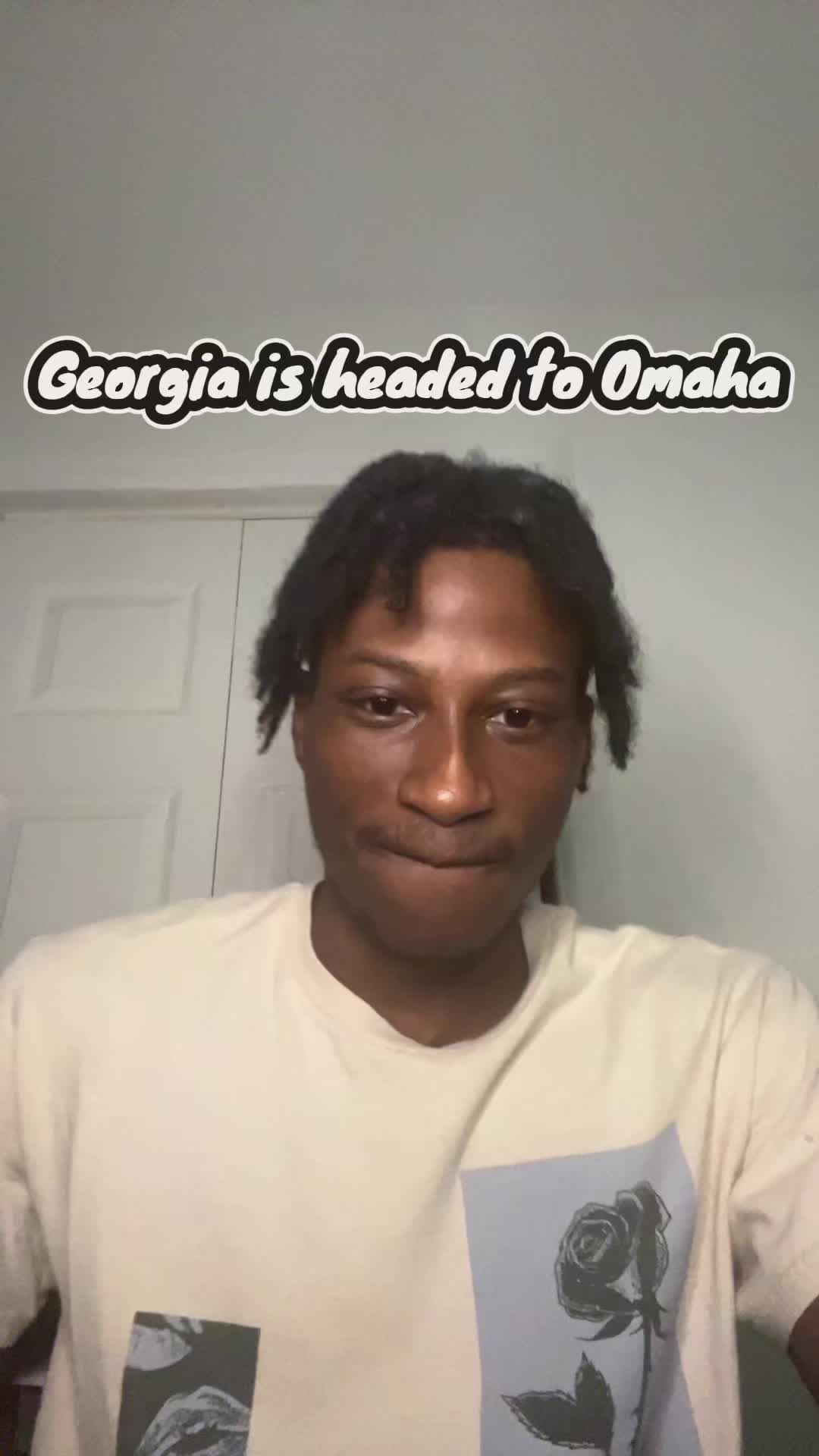 @camthesportsguy
