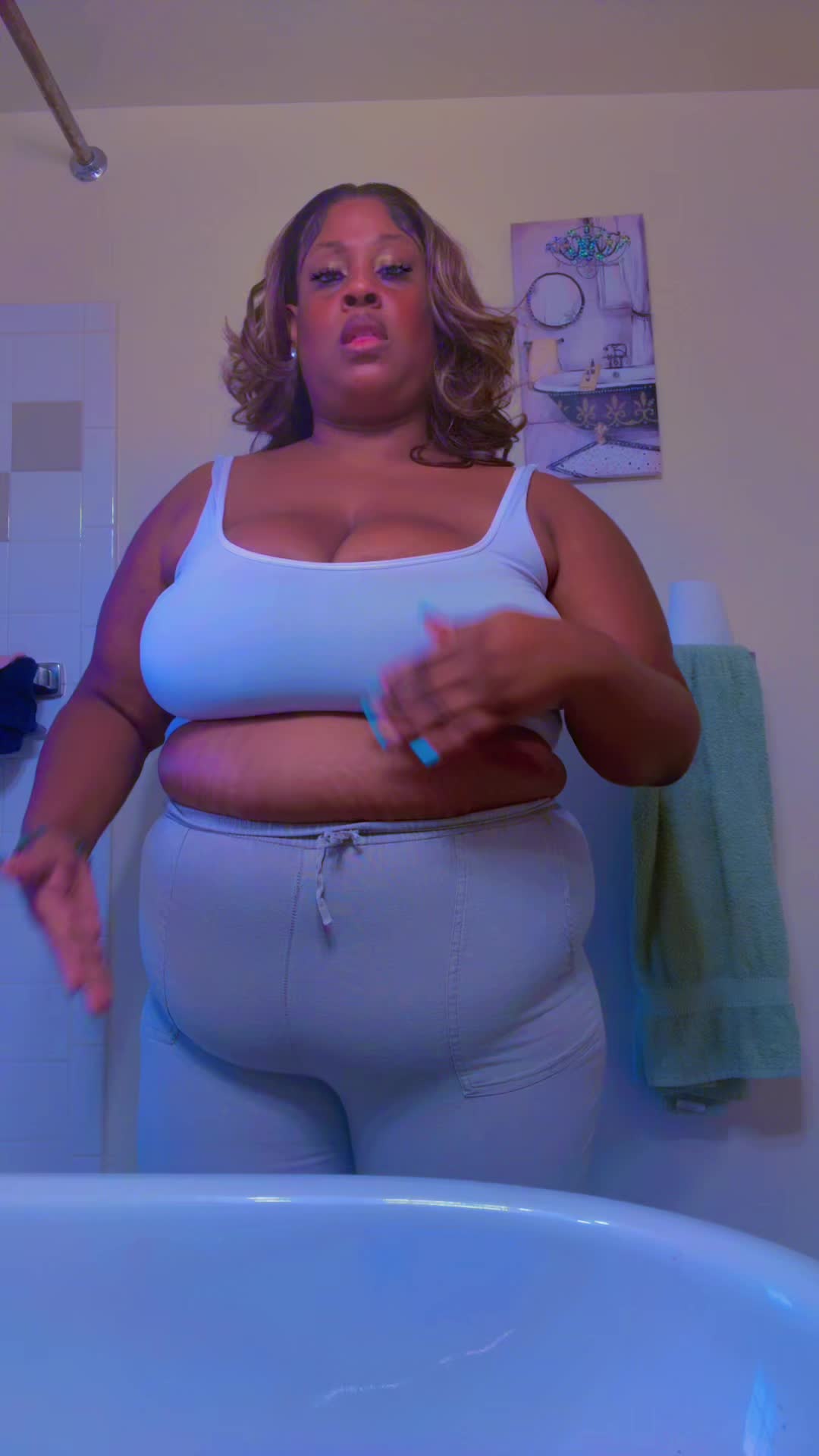 @Blessedbarbie30