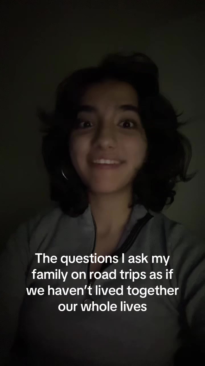 @Sana