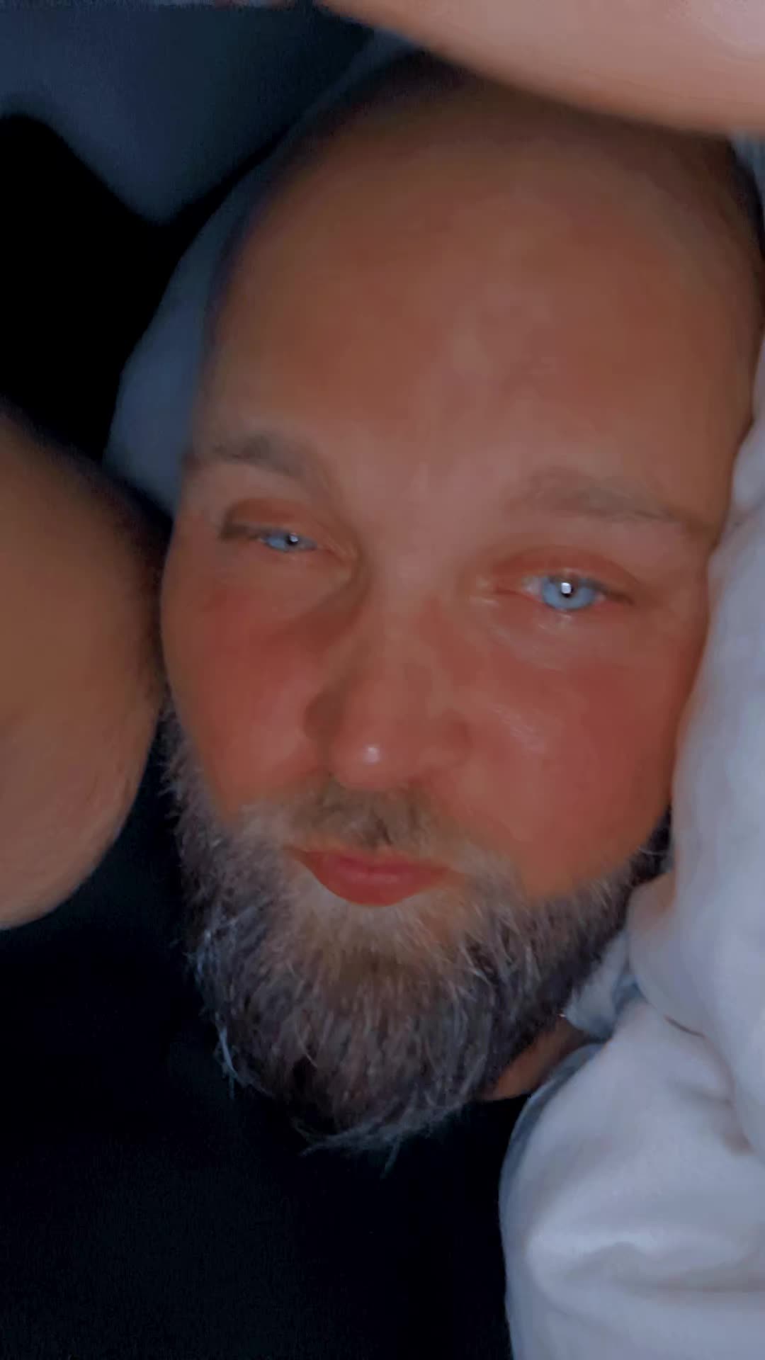 @🔥Alleinerziehender🔥Vater🔥