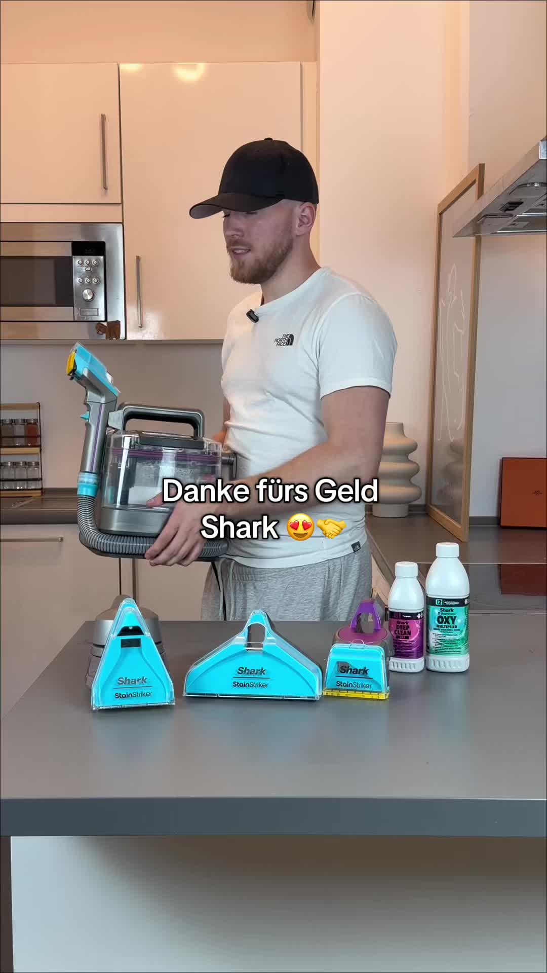 @benfastlane