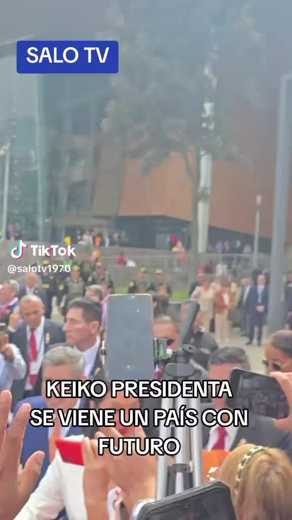 @juvitohrosales