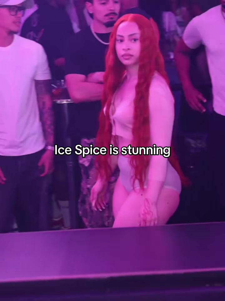 @icespicefever