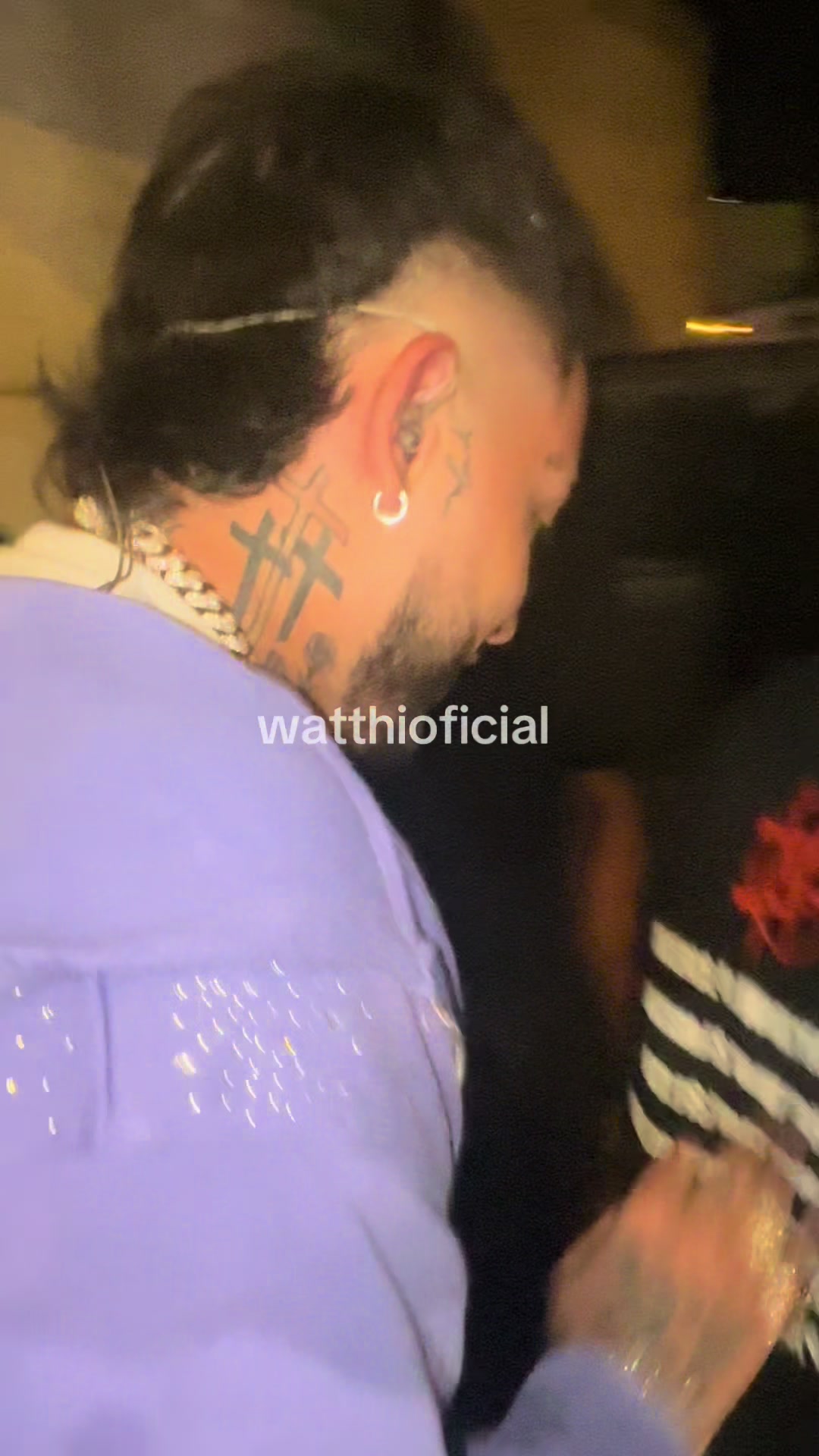 @Watthioficial