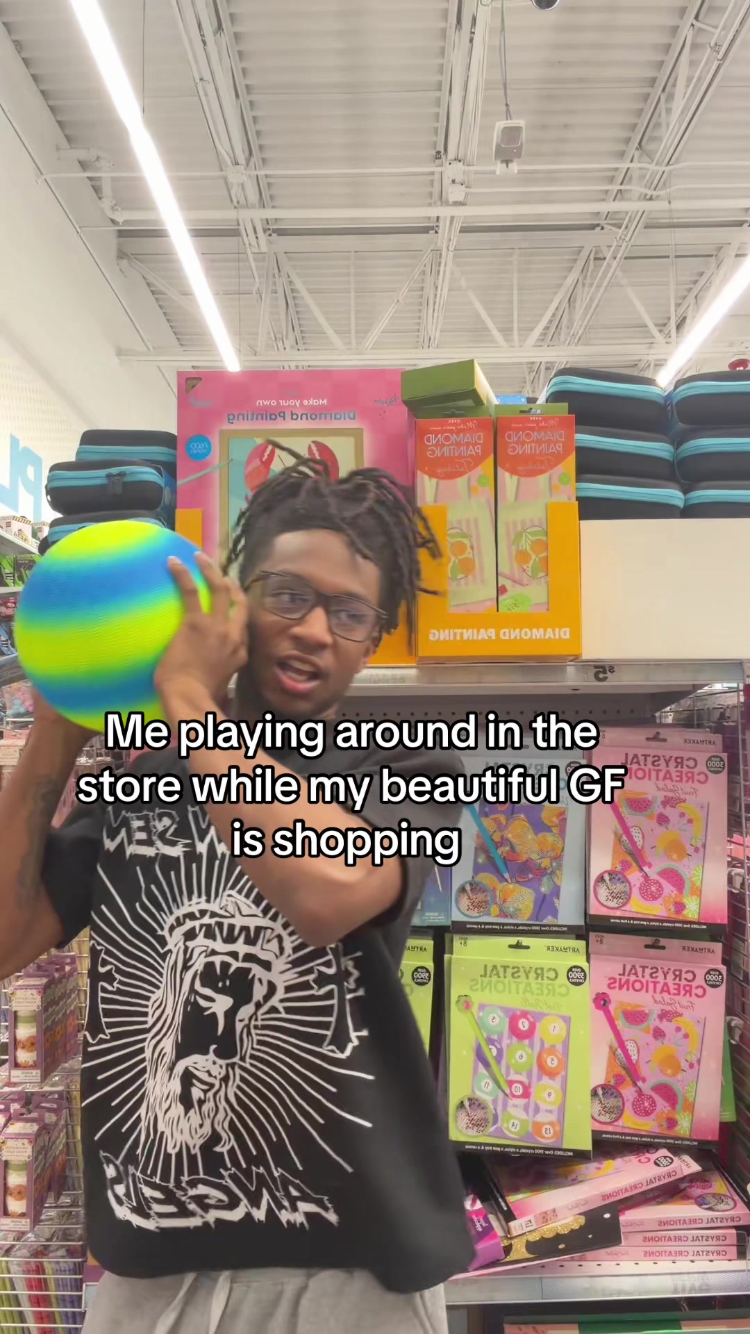 @skubaleakkkk