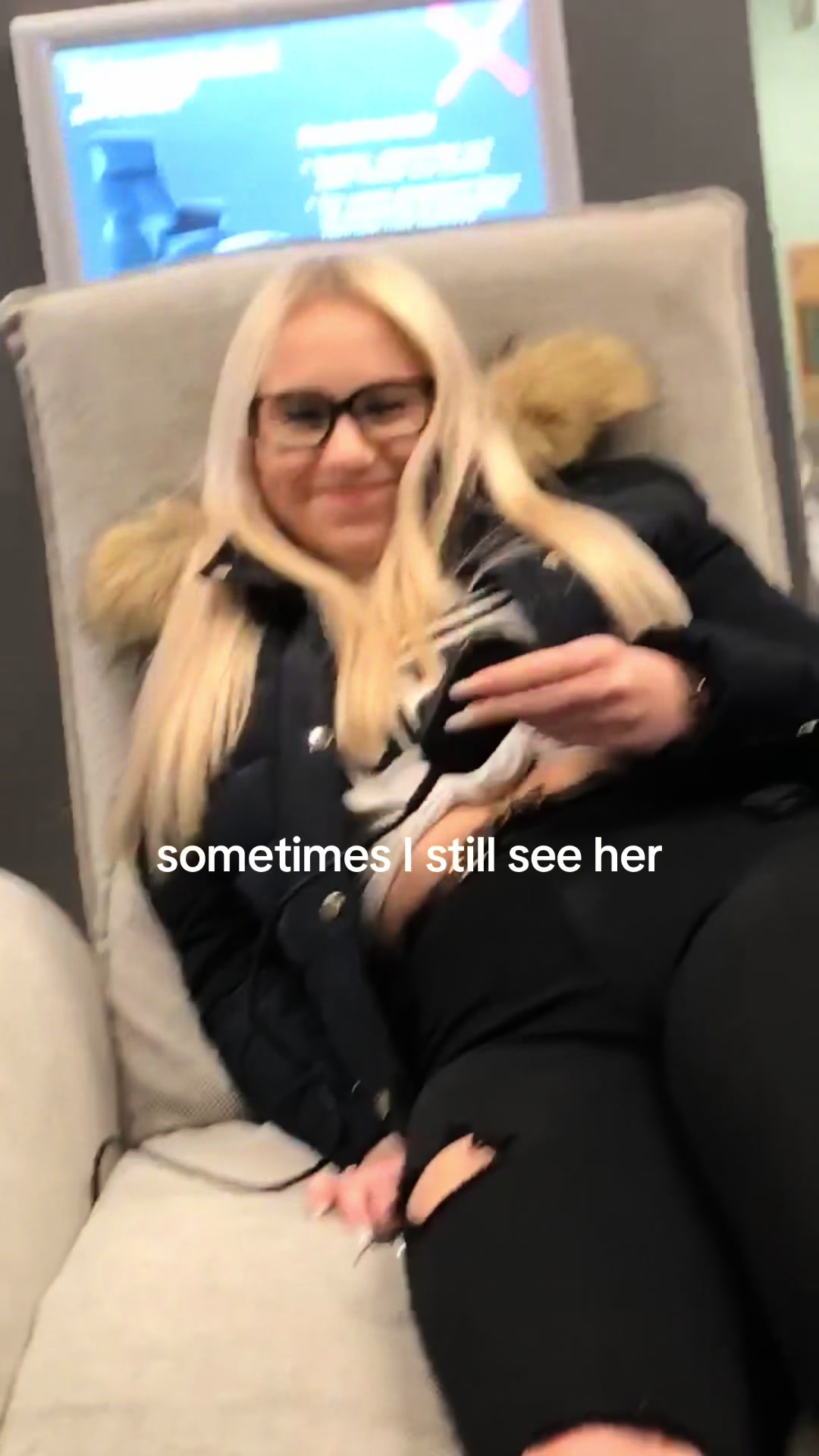 @hannah