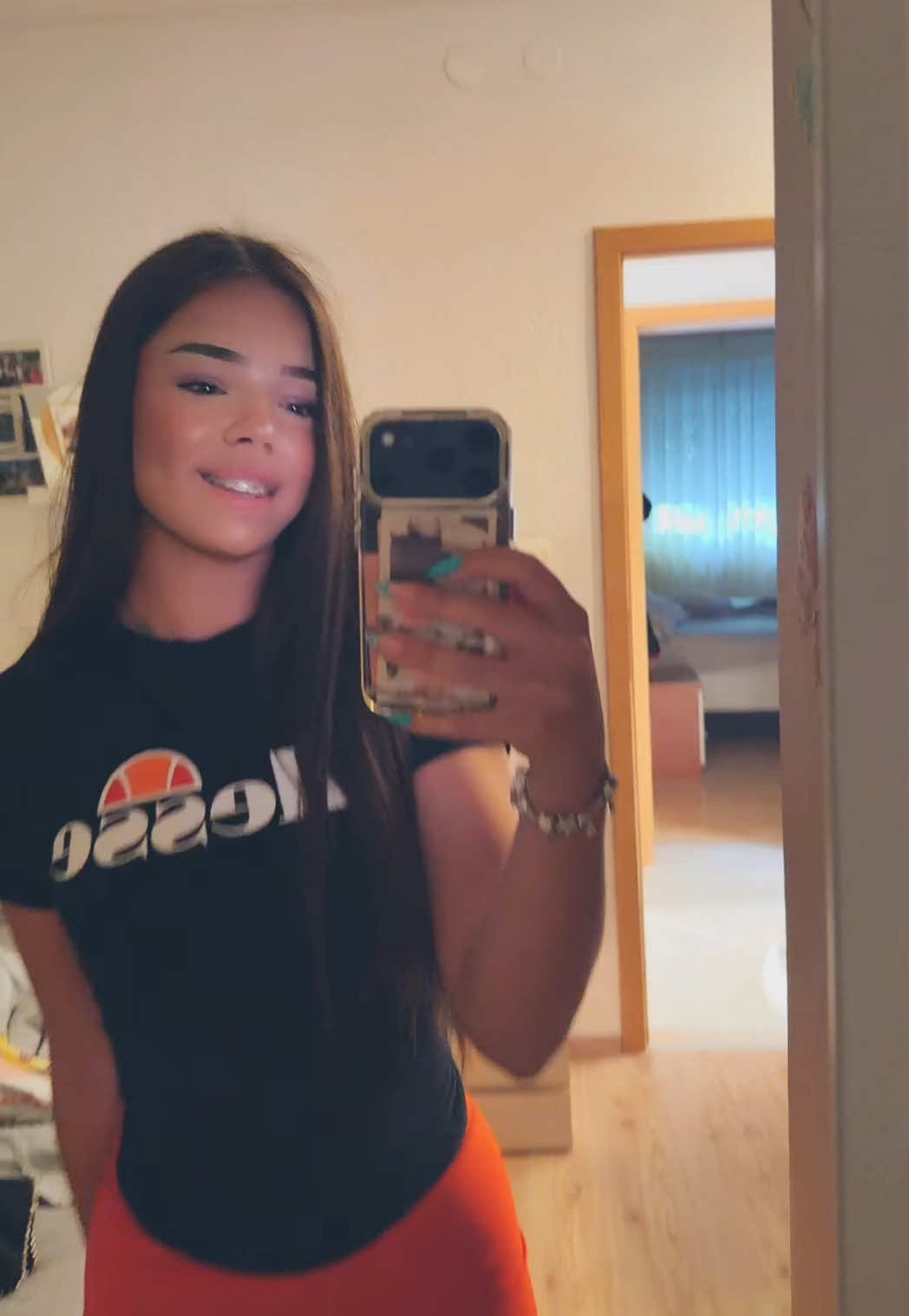 @akljakoviccc