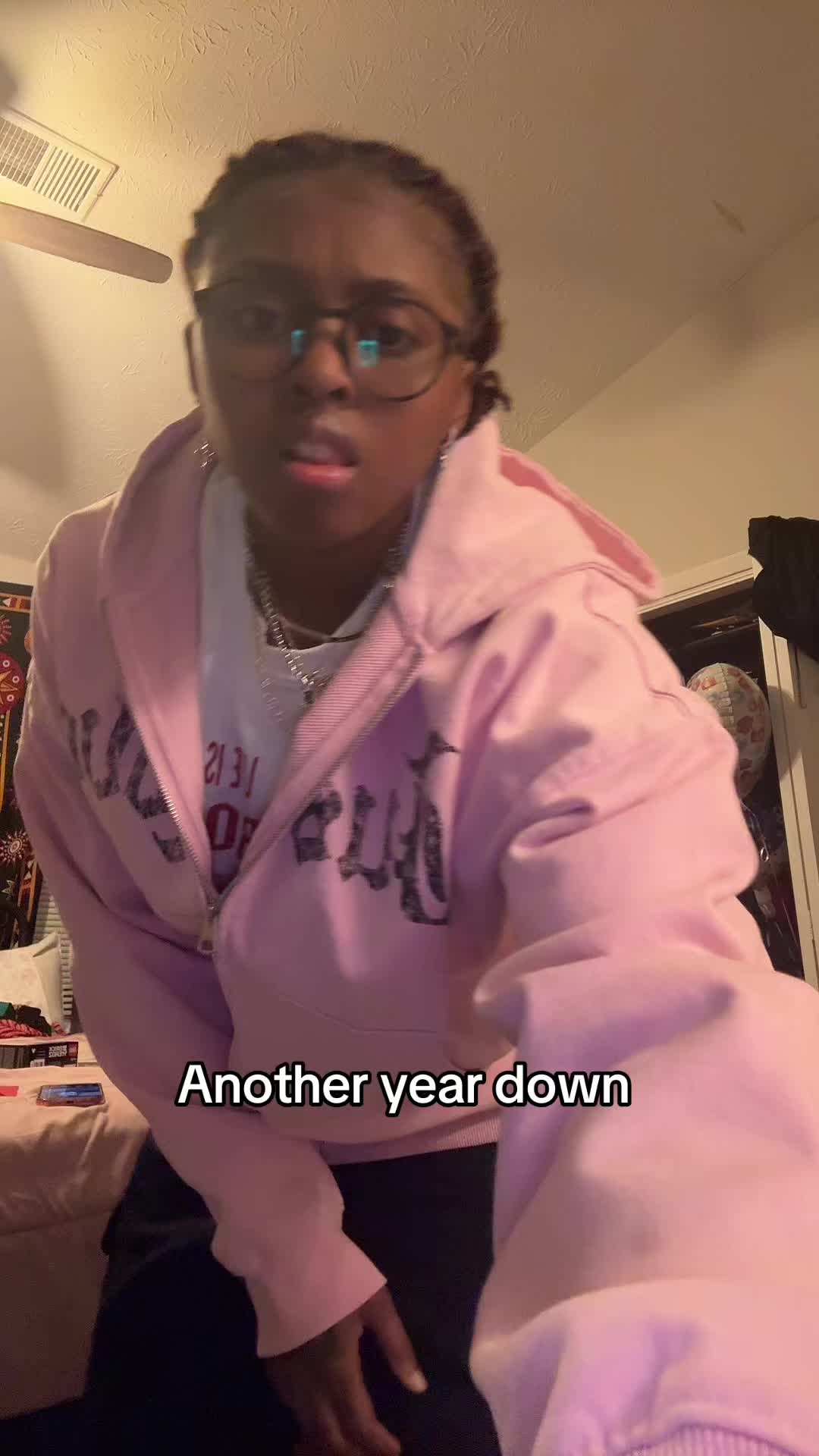 @frylover23