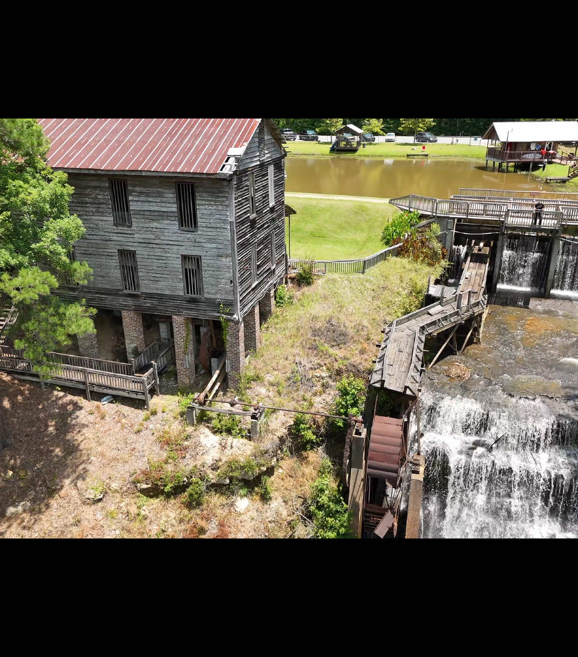 @@DeepSouthMoto