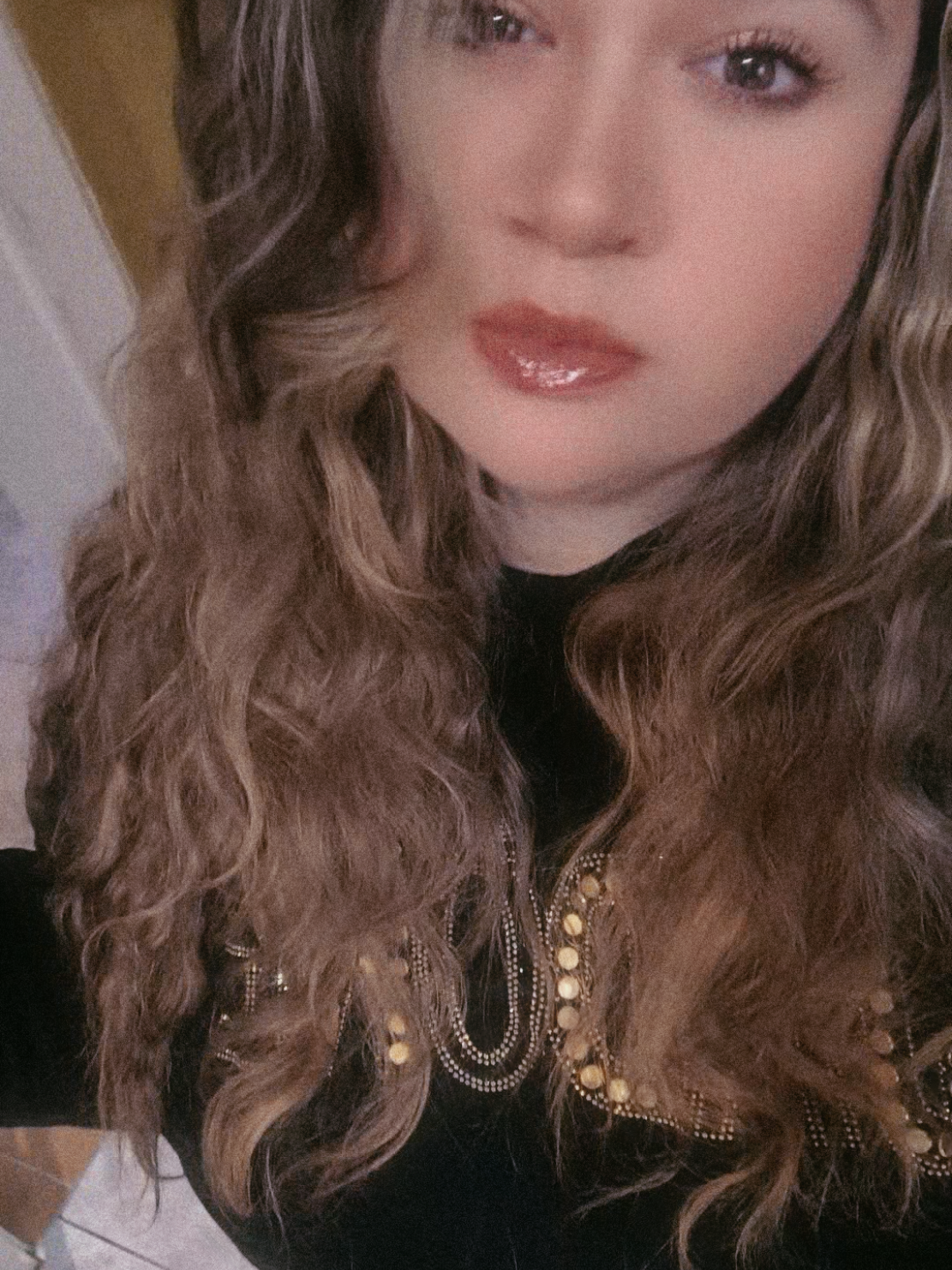 @Sabrina✨🫶💖