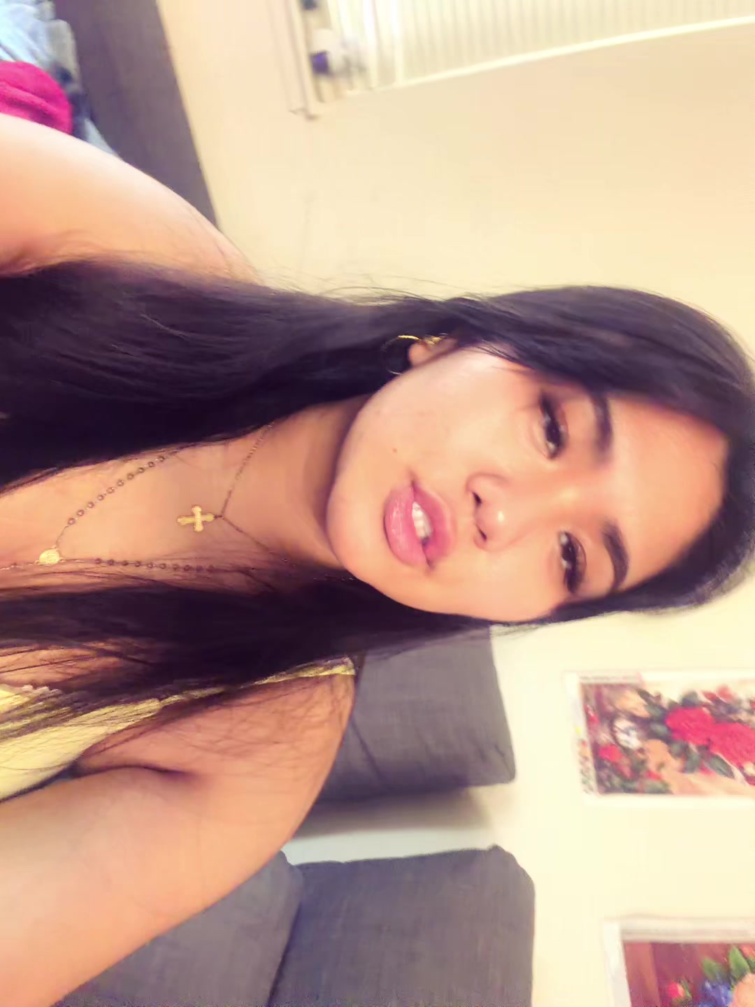 @h00chiec00chie