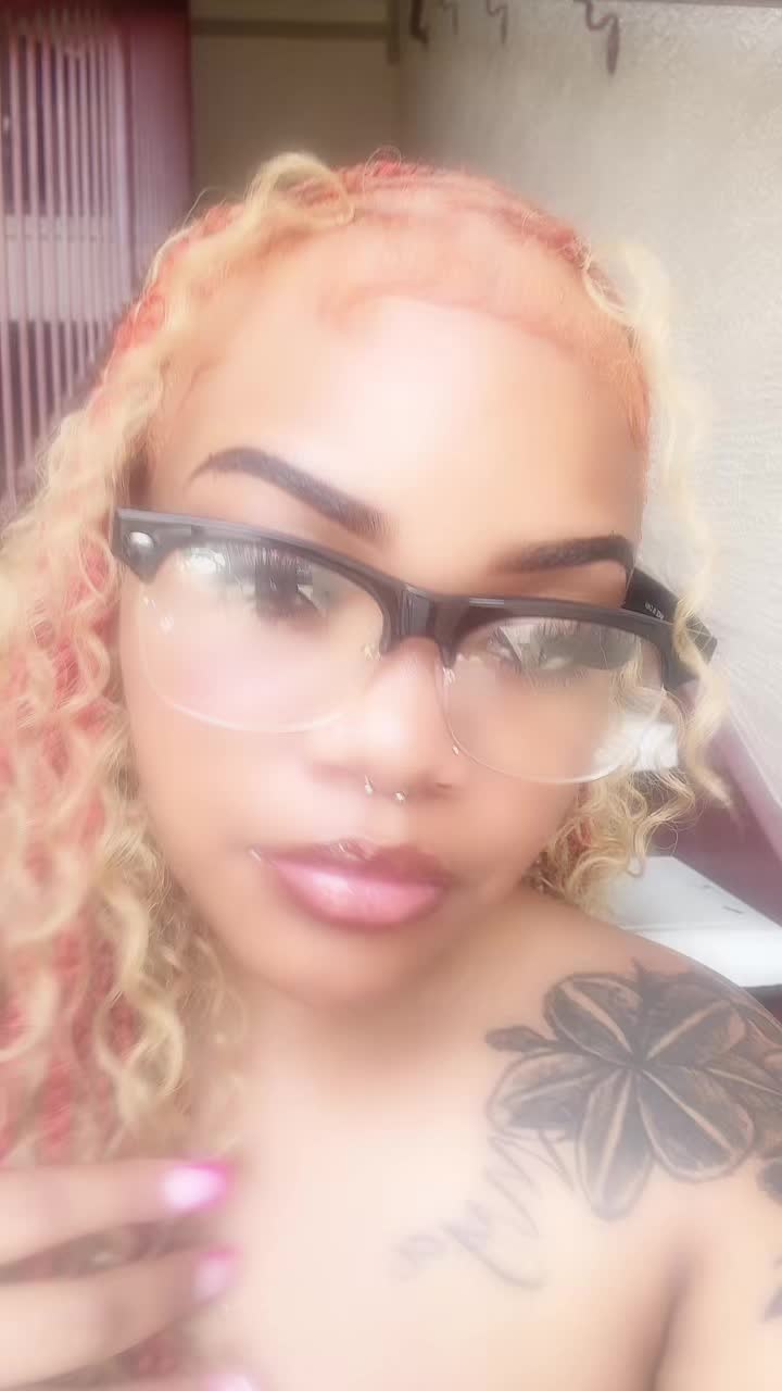 @babydollx_mya5