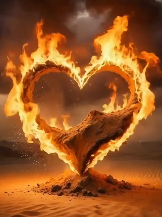 @🖤🔥₩ł₡ƙE&ETH;🔥🖤 S̸͟͞O⃟L͛ө