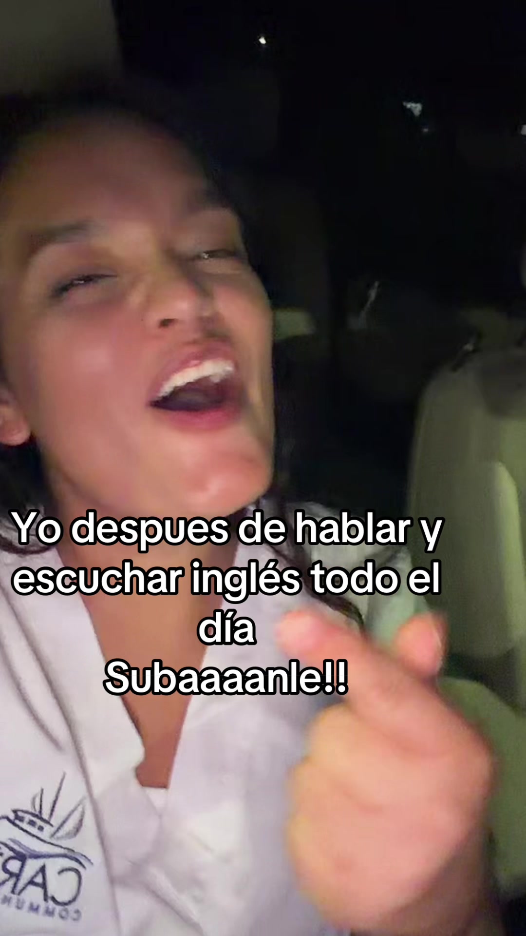 @Elena RIC