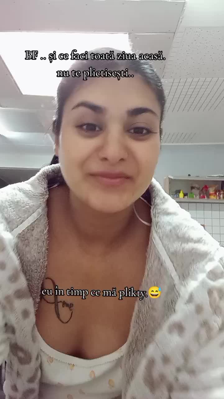 @..❤️&❤️.. 💕 Tu și eu💕