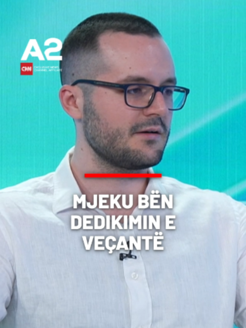 @A2
