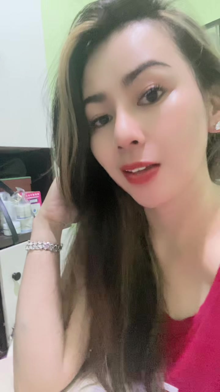 @anisaaa9018