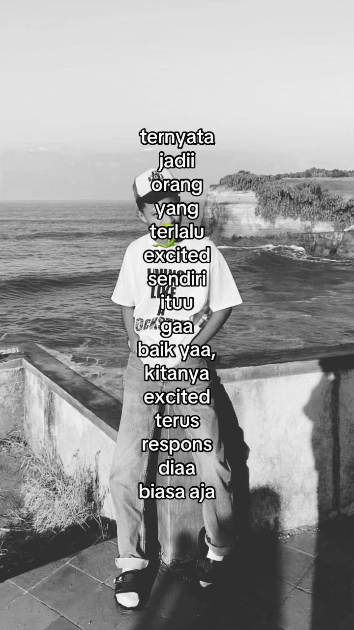 @p_yokhahahihi
