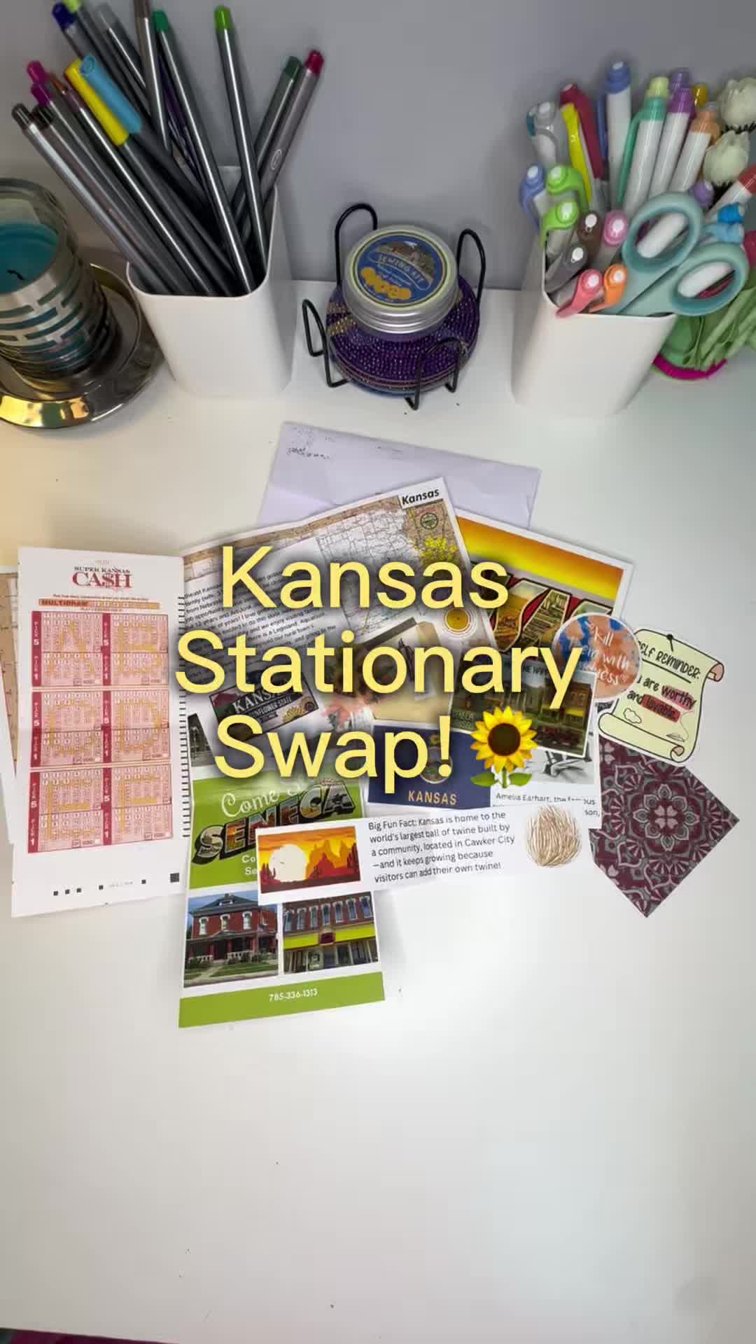@glueityourself