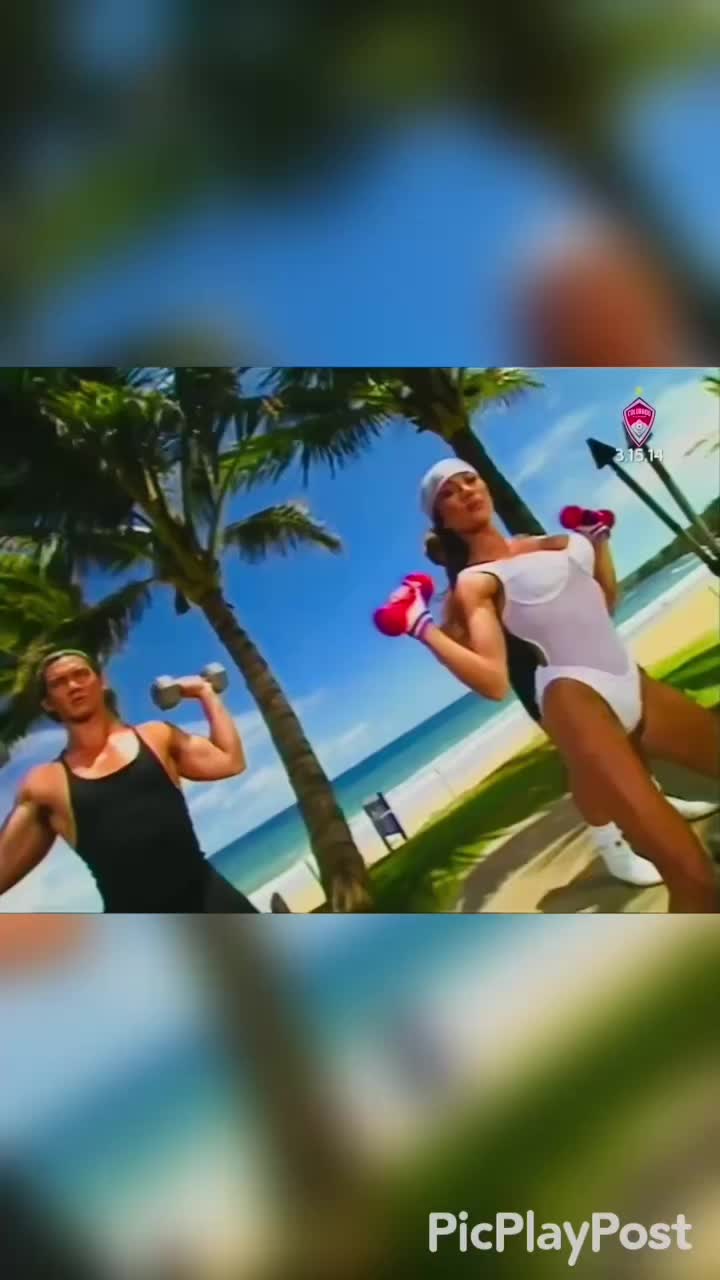 @kiana_tom_flexappeal