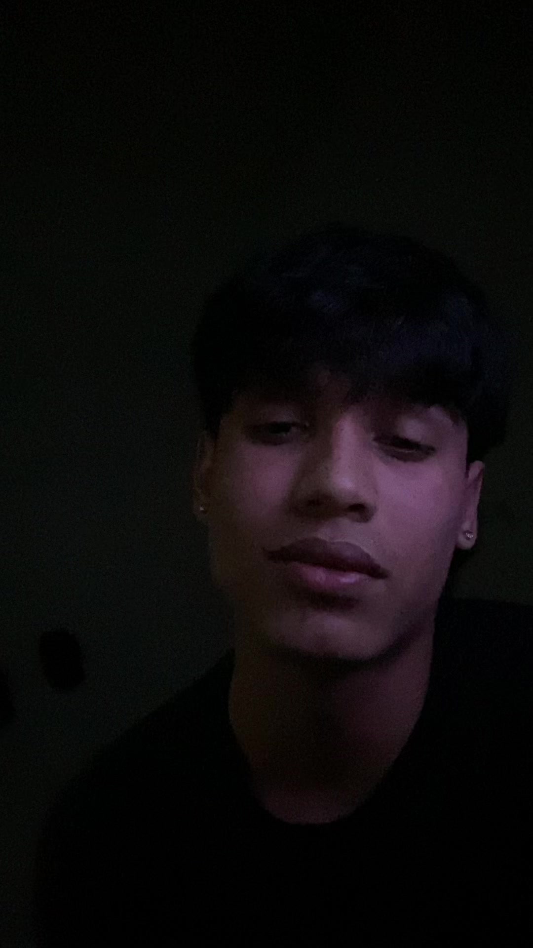 @Drian77
