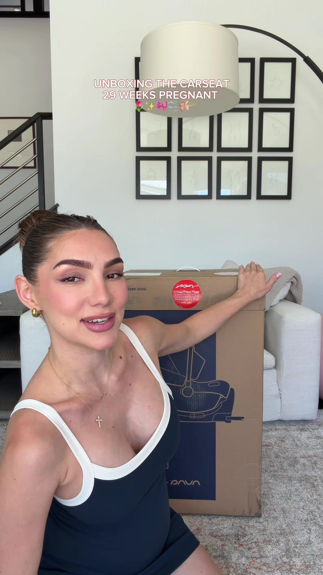 @Kristina