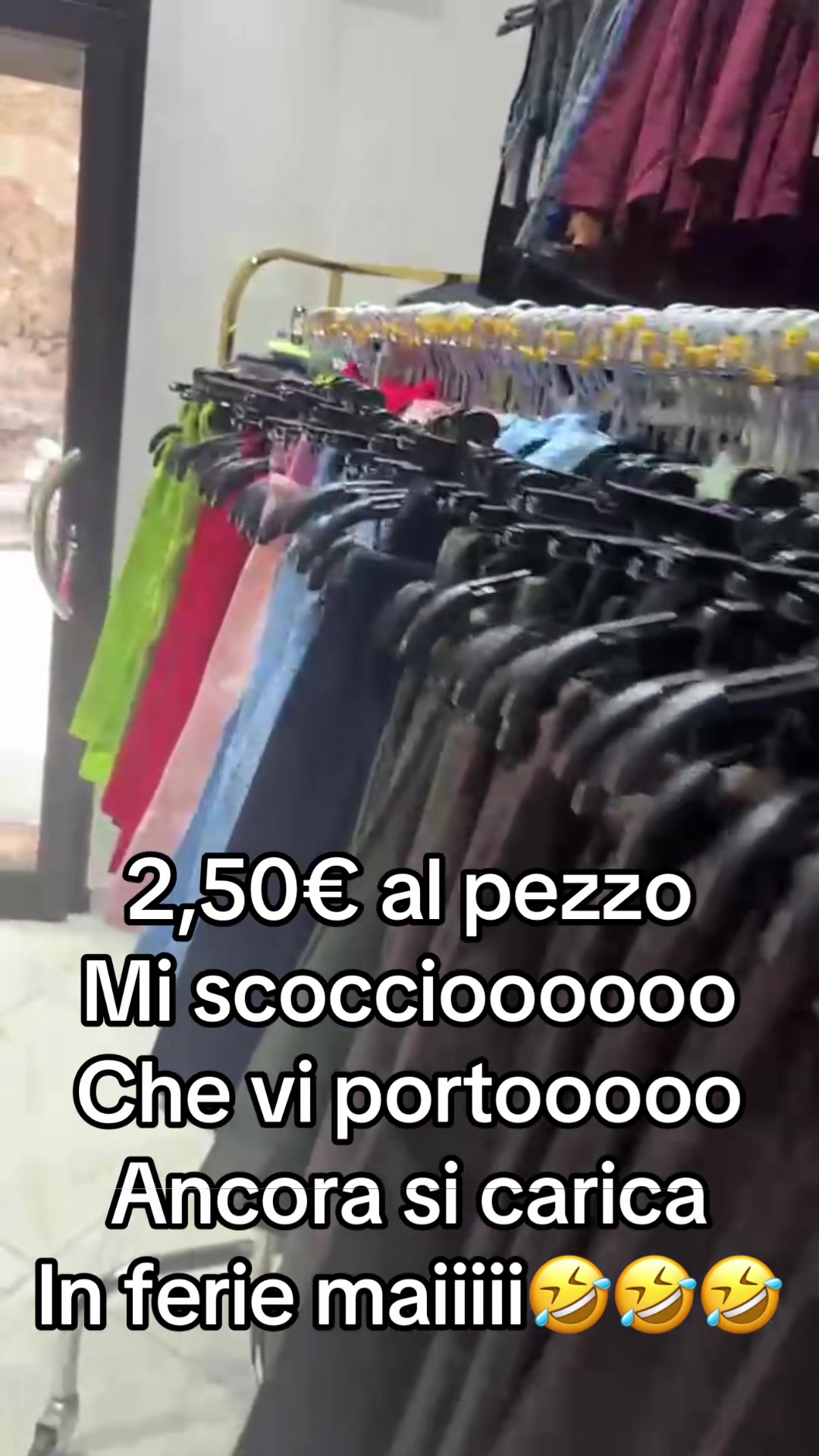 @Giu_boutique