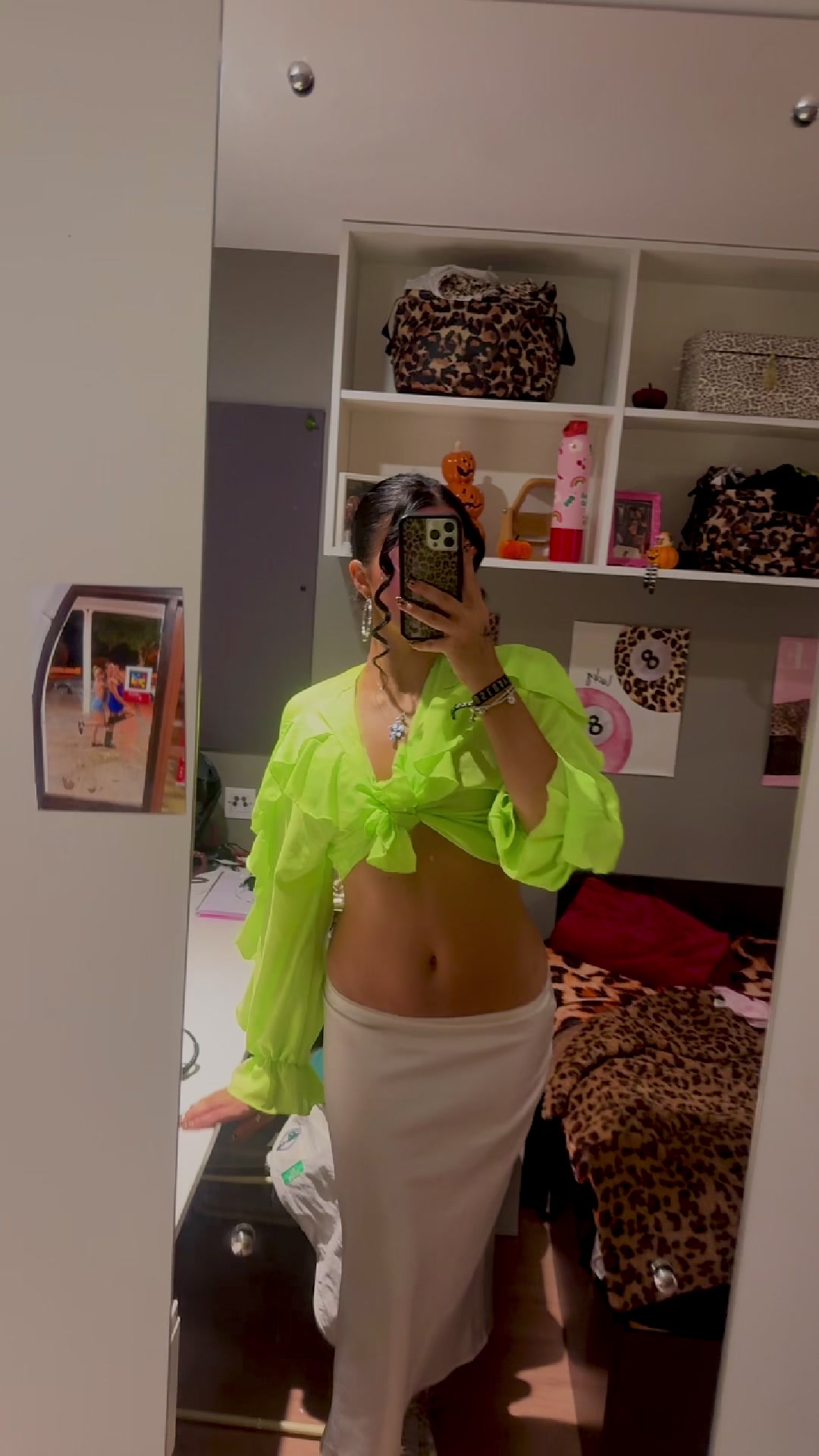 @anastasia🪩🐆✨