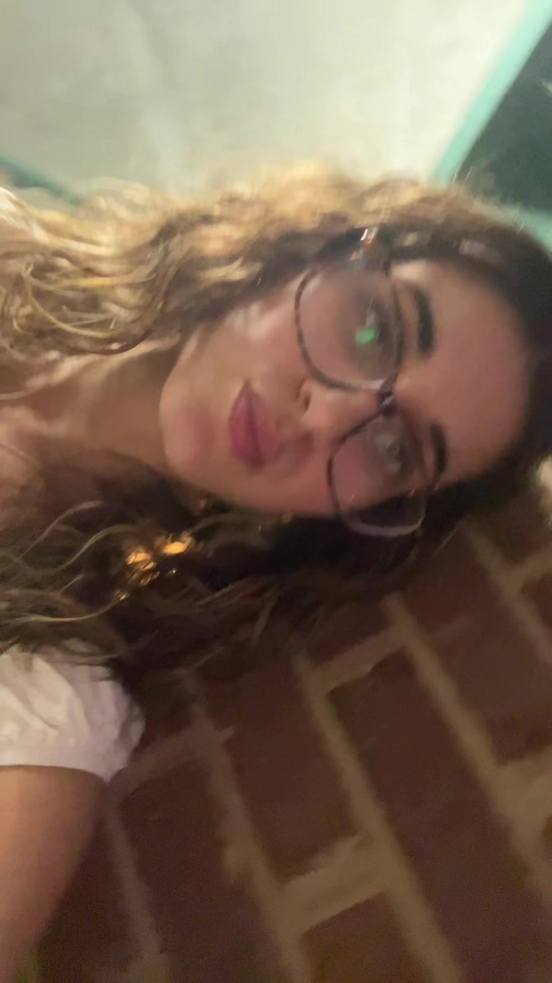 @aria