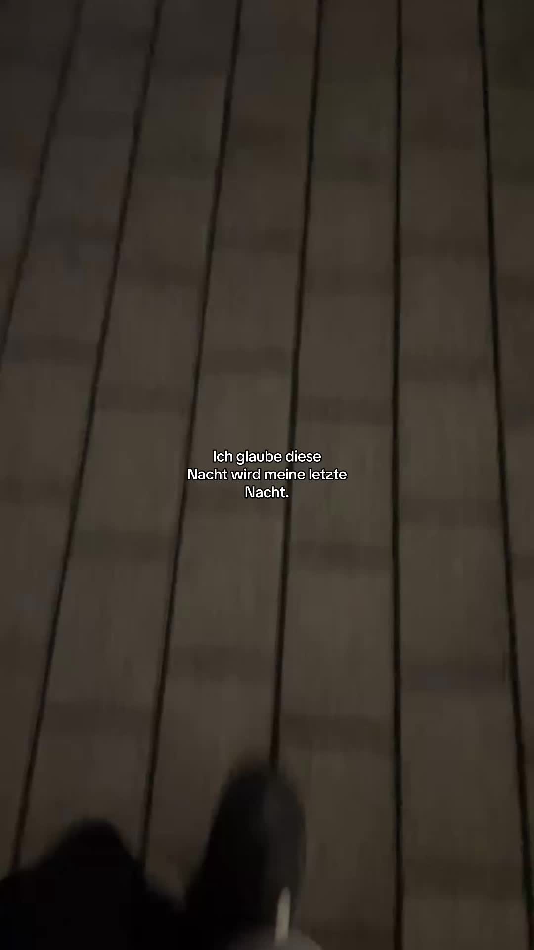 @🧷
