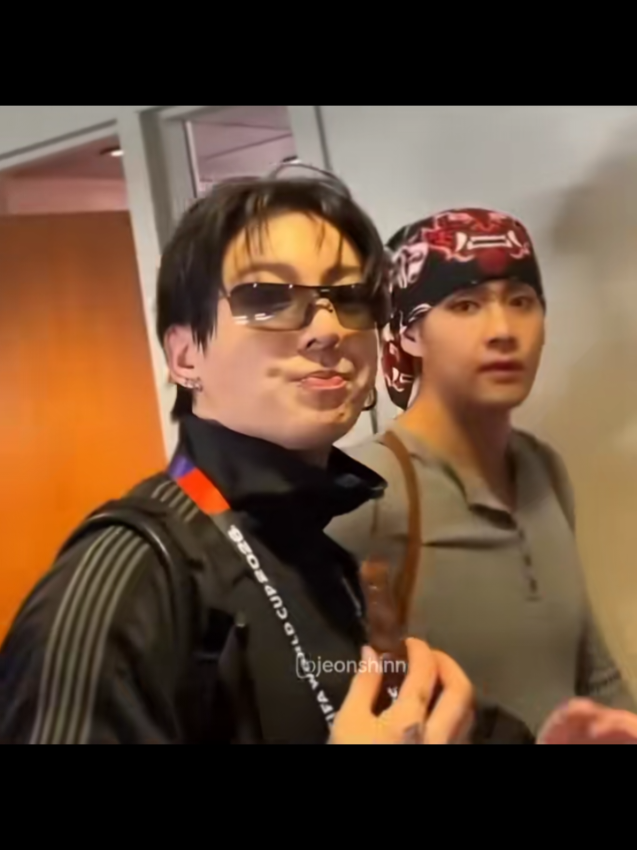 @Army