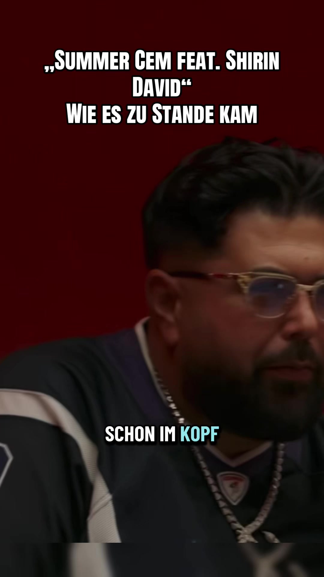 @clips_zoneee