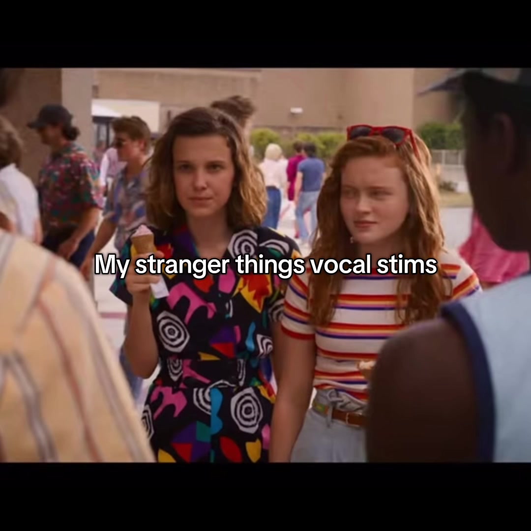 @Thanos’ Fork