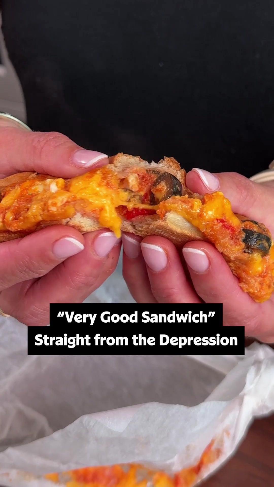 @Allrecipes